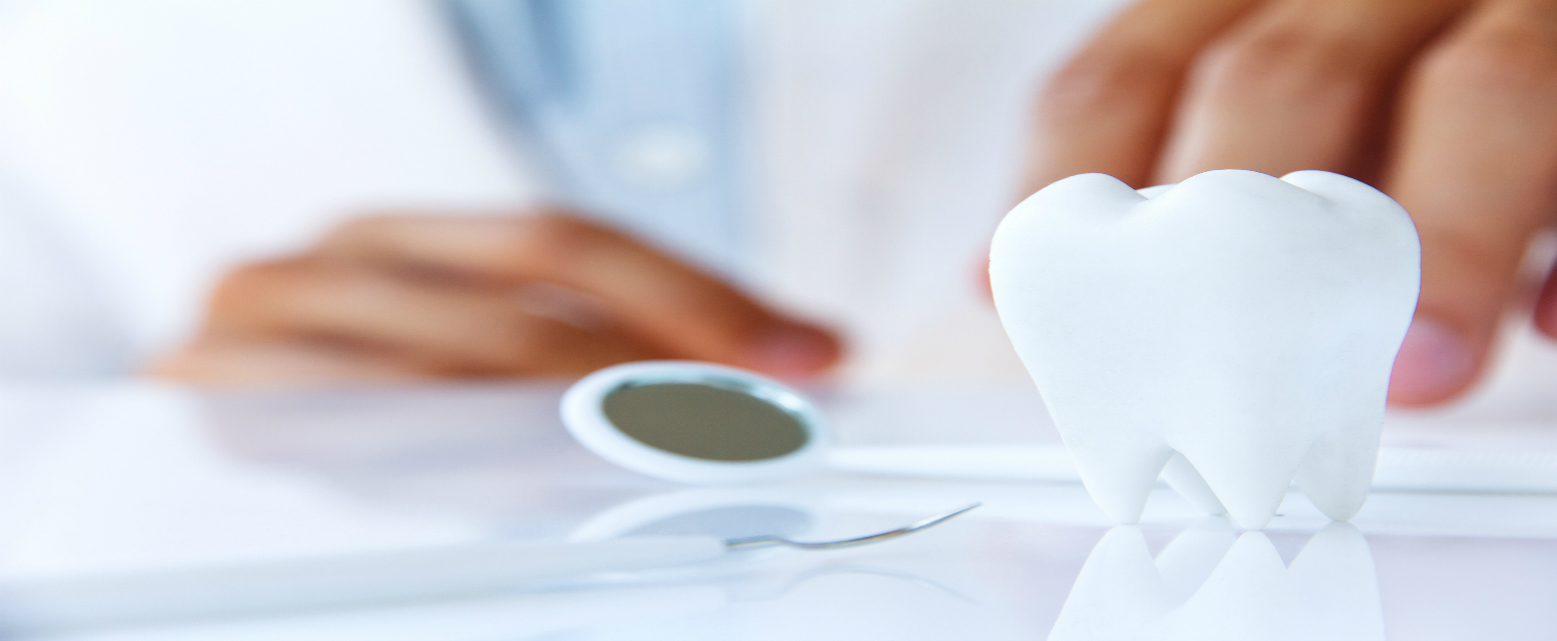 Dental clinic in Kerala