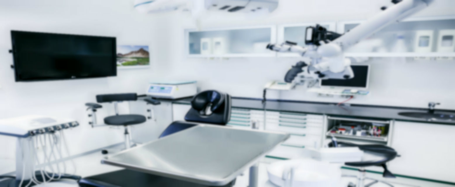 Dental clinic in Kerala