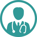 Dental clinics in Kerala