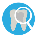 Dental clinics in Thrissur